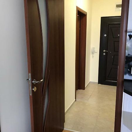 Elite Apartment Pomorie Extérieur photo